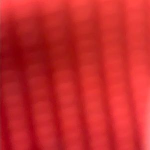 Meet your Posher, Garner